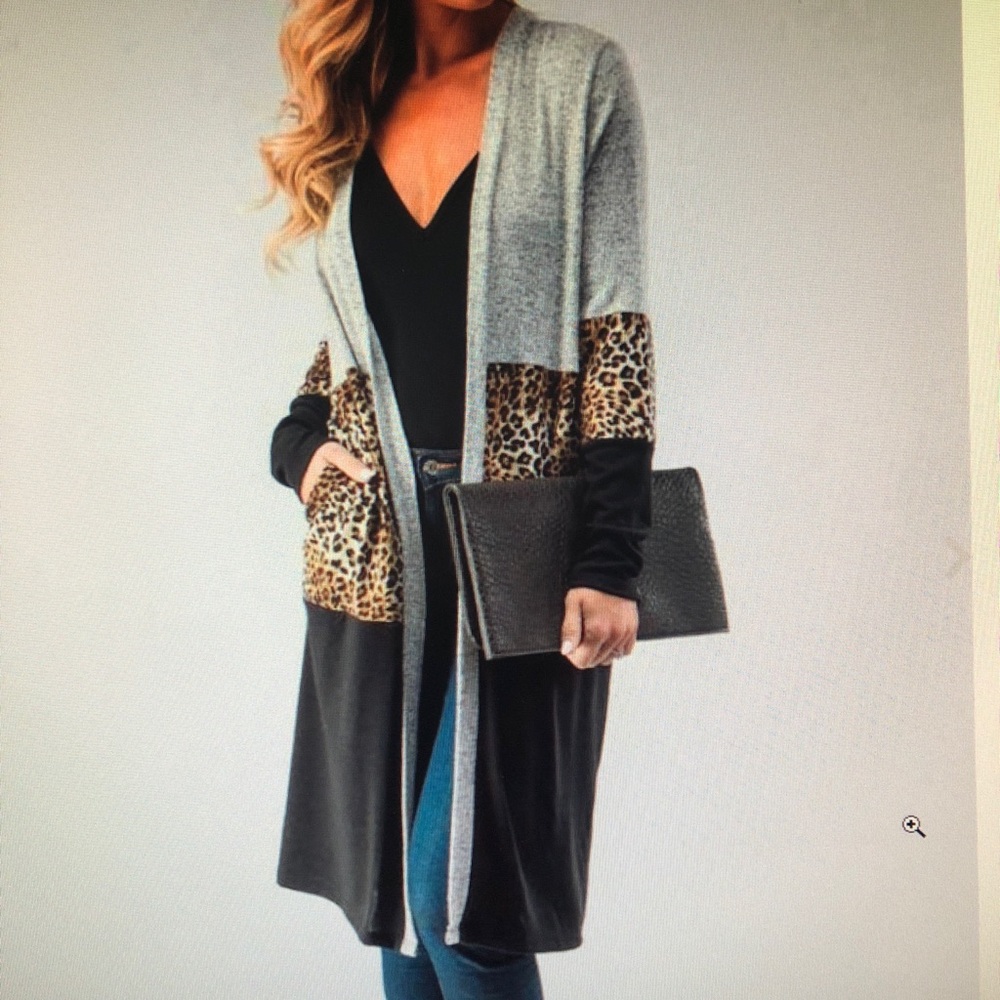 Women’s clothing